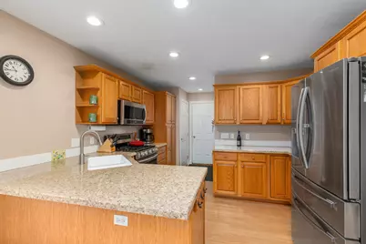 1746 Rowden Drive, Hastings, MI 49058 - Photo 9