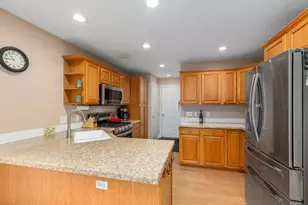 1746 Rowden Dr, Hastings, MI 49058 - Photo 9