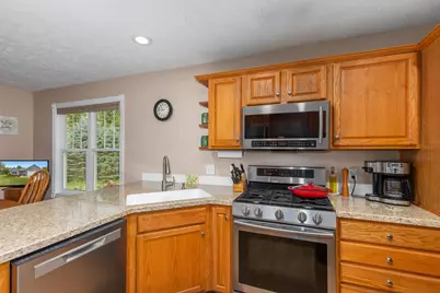 1746 Rowden Drive, Hastings, MI 49058 - Photo 11