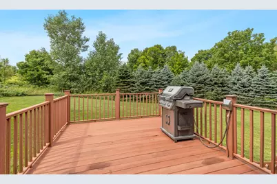 1746 Rowden Drive, Hastings, MI 49058 - Photo 41