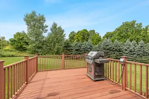 1746 Rowden Dr, Hastings, MI 49058 - Photo 41