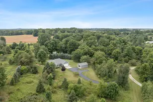 1746 Rowden Dr, Hastings, MI 49058 - Photo 45