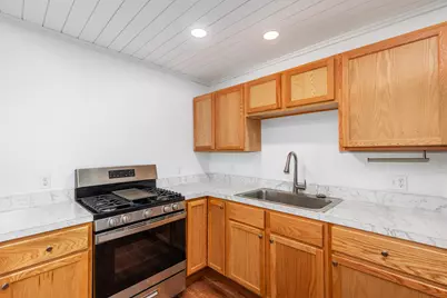 1746 Rowden Drive, Hastings, MI 49058 - Photo 25