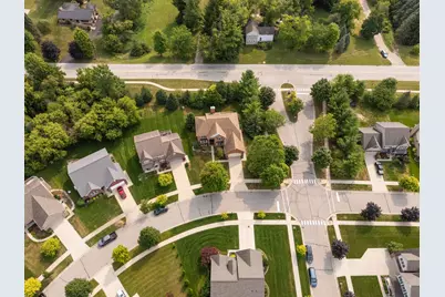 691 Park Lane Road, Chelsea, MI 48118 - Photo 49