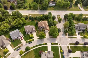 691 Park Lane Rd, Chelsea, MI 48118 - Photo 49