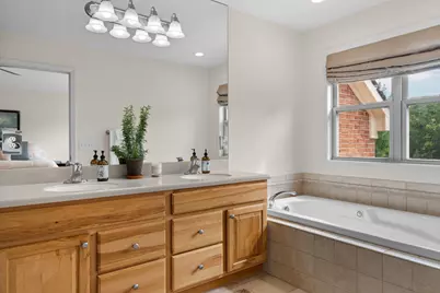 691 Park Lane Road, Chelsea, MI 48118 - Photo 27