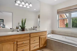 691 Park Lane Rd, Chelsea, MI 48118 - Photo 27