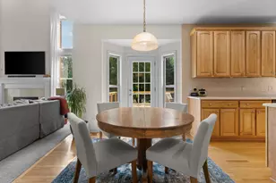 691 Park Lane Rd, Chelsea, MI 48118 - Photo 13
