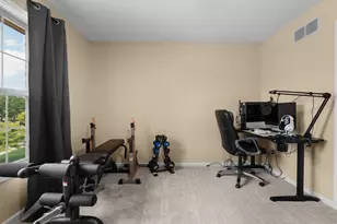 691 Park Lane Rd, Chelsea, MI 48118 - Photo 33