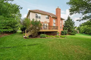 691 Park Lane Rd, Chelsea, MI 48118 - Photo 45