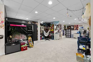 691 Park Lane Rd, Chelsea, MI 48118 - Photo 41