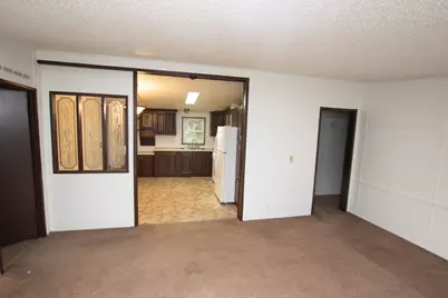 318 S East Street, Cassopolis, MI 49031 - Photo 5
