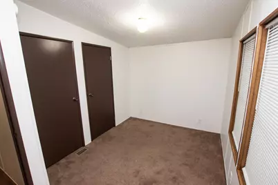 318 S East Street, Cassopolis, MI 49031 - Photo 11