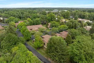 642 Bradford Pl NE, Grand Rapids, MI 49525 - Photo 31