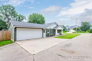 1738 92nd Ave, Zeeland, MI 49464 - Photo 47