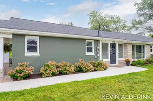 1738 92nd Ave, Zeeland, MI 49464 - Photo 45