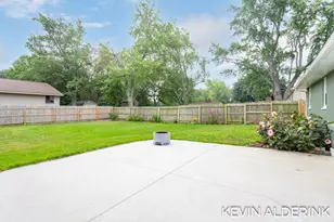 1738 92nd Ave, Zeeland, MI 49464 - Photo 55