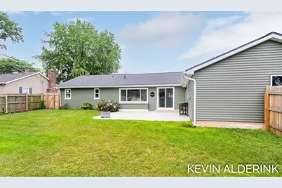 1738 92nd Avenue, Zeeland, MI 49464 - Photo 51