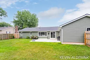 1738 92nd Ave, Zeeland, MI 49464 - Photo 51