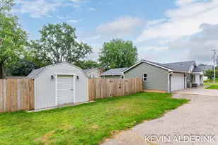 1738 92nd Ave, Zeeland, MI 49464 - Photo 49