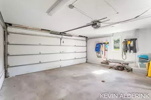 1738 92nd Ave, Zeeland, MI 49464 - Photo 41