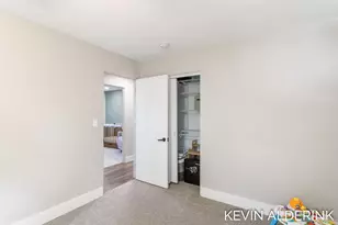 1738 92nd Ave, Zeeland, MI 49464 - Photo 35