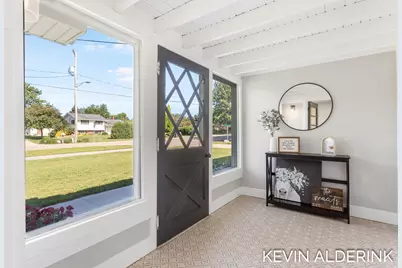 1738 92nd Avenue, Zeeland, MI 49464 - Photo 25
