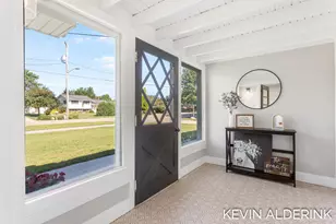 1738 92nd Ave, Zeeland, MI 49464 - Photo 25