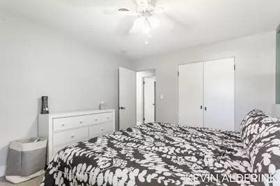 1738 92nd Avenue, Zeeland, MI 49464 - Photo 29