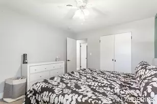 1738 92nd Ave, Zeeland, MI 49464 - Photo 29