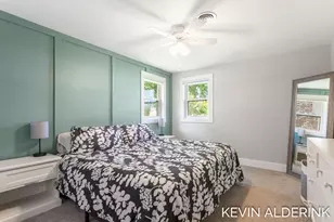 1738 92nd Ave, Zeeland, MI 49464 - Photo 27