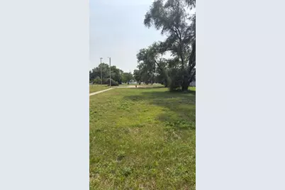397 Marquette Avenue, Muskegon, MI 49442 - Photo 5