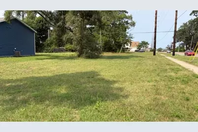 397 Marquette Avenue, Muskegon, MI 49442 - Photo 3