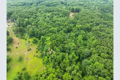 13283 NE Beckwith Drive NE, Lowell, MI 49331 - Photo 3