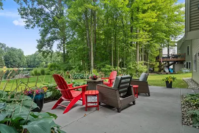 7255 Tory Drive, Hudsonville, MI 49426 - Photo 49