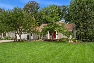 7255 Tory Drive, Hudsonville, MI 49426 - Photo 3