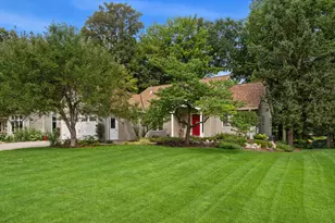 7255 Tory Dr, Hudsonville, MI 49426 - Photo 3