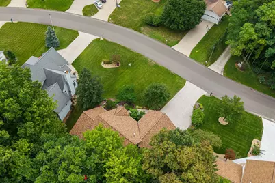 7255 Tory Drive, Hudsonville, MI 49426 - Photo 59