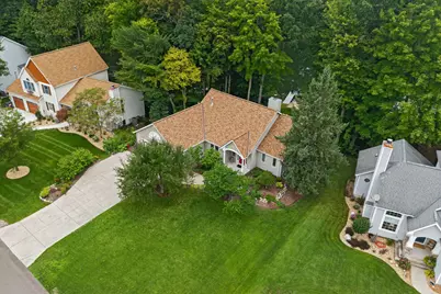 7255 Tory Drive, Hudsonville, MI 49426 - Photo 57