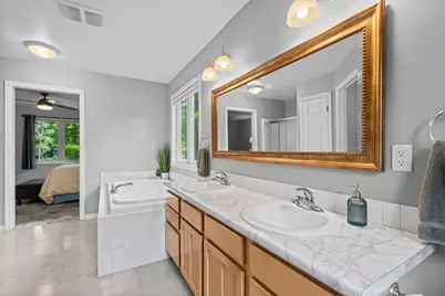 7255 Tory Drive, Hudsonville, MI 49426 - Photo 23
