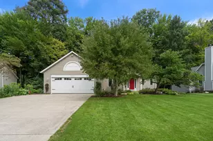7255 Tory Dr, Hudsonville, MI 49426 - Photo 1