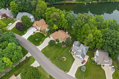 7255 Tory Drive, Hudsonville, MI 49426 - Photo 61