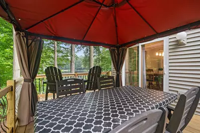 7255 Tory Drive, Hudsonville, MI 49426 - Photo 45