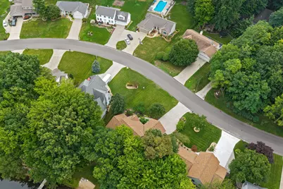 7255 Tory Drive, Hudsonville, MI 49426 - Photo 63