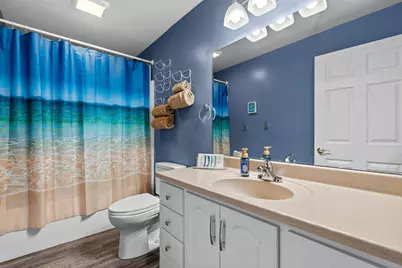 7255 Tory Drive, Hudsonville, MI 49426 - Photo 41