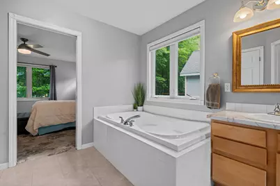 7255 Tory Drive, Hudsonville, MI 49426 - Photo 25