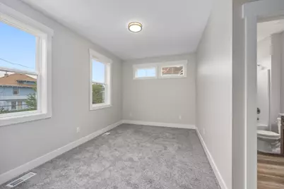 411 Fuller Avenue SE, Grand Rapids, MI 49506 - Photo 11