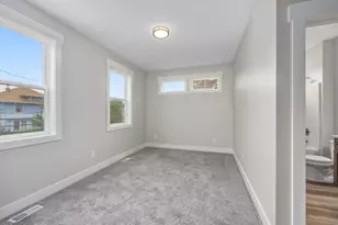 411 Fuller Ave SE, Grand Rapids, MI 49506 - Photo 11