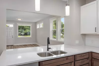 411 Fuller Avenue SE, Grand Rapids, MI 49506 - Photo 7