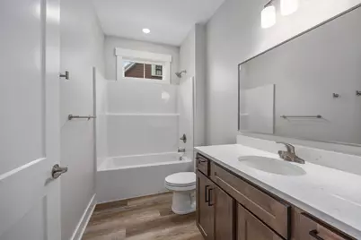 411 Fuller Avenue SE, Grand Rapids, MI 49506 - Photo 13
